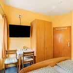 Casa de hóspedes Mosellablick