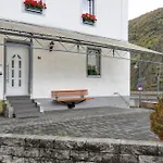 Mosellablick Casa de hóspedes