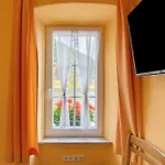 Mosellablick Casa de hóspedes Briedern