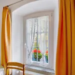 Mosellablick 3* Briedern