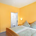 Mosellablick Casa de hóspedes 3*