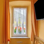 Mosellablick Casa de hóspedes 3*