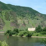 Mosellablick