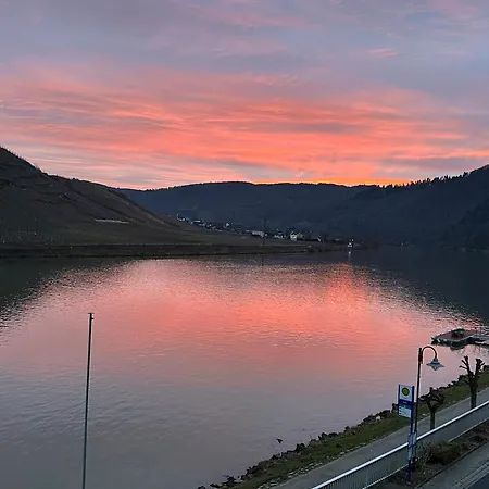 Mosellablick Briedern