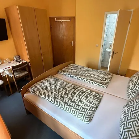 Mosellablick 3* Briedern