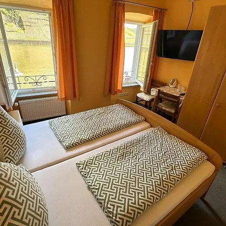 Mosellablick Briedern