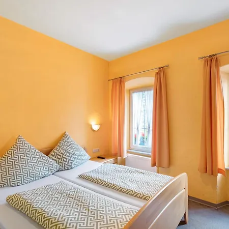 Mosellablick Gasthof