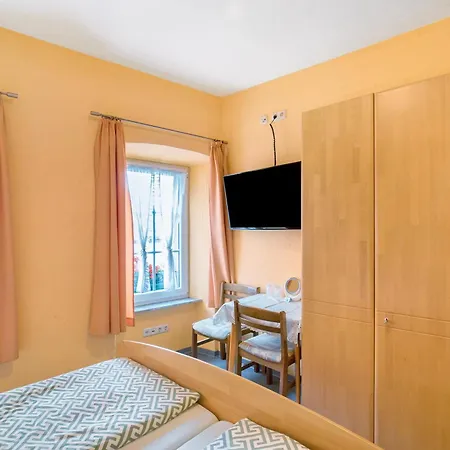 Mosellablick Briedern