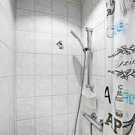 Mosellablick Briedern