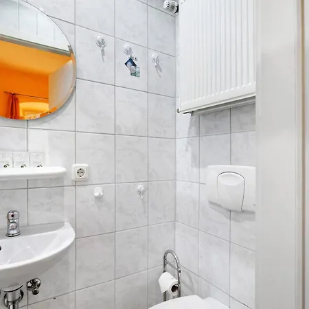 Mosellablick 3* Briedern