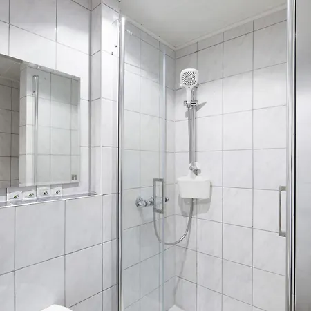 Mosellablick Briedern