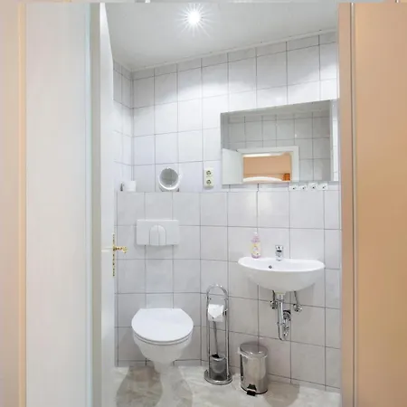 Mosellablick 3* Briedern