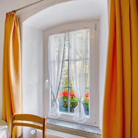 Mosellablick 3* Briedern