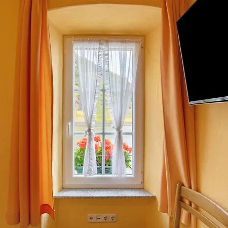 Mosellablick Maison d'hôtes 3*