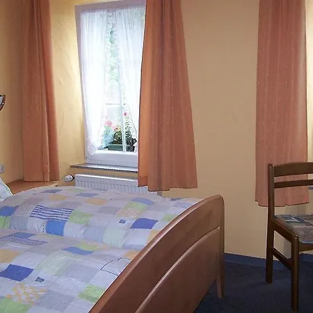 Mosellablick Briedern