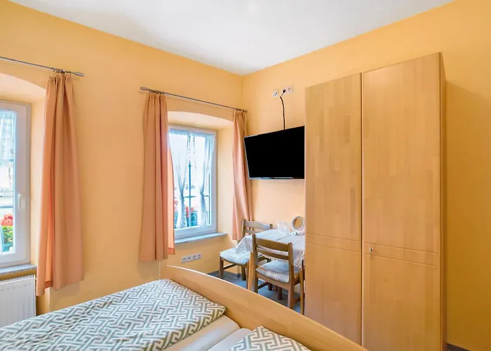 Mosellablick 브리에데른