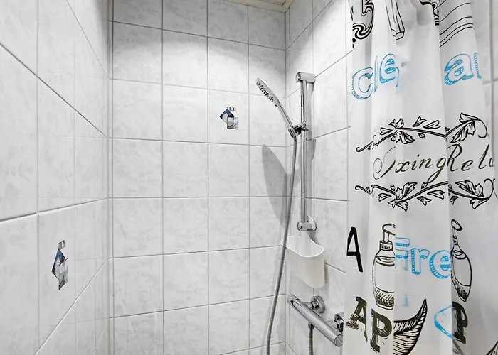 Mosellablick 브리에데른