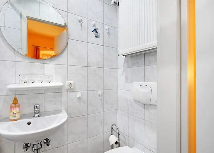 Mosellablick 3* Briedern