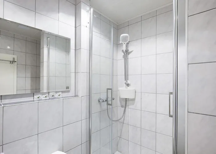 Mosellablick Briedern