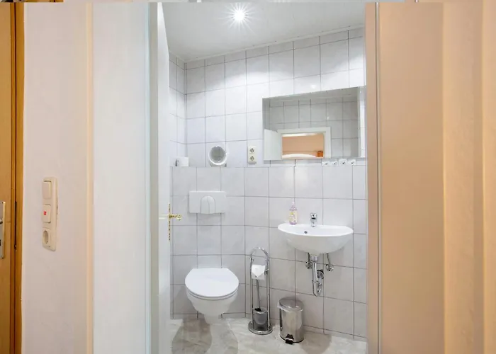 Mosellablick 3* Briedern